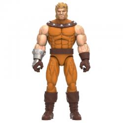 Figura Sabretooth X-Men Marvel 15cm - Imagen 2