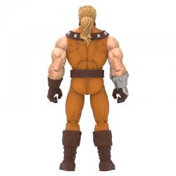 Figura Sabretooth X-Men Marvel 15cm - Imagen 3
