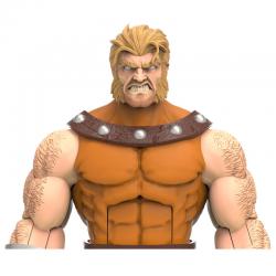 Figura Sabretooth X-Men Marvel 15cm - Imagen 5