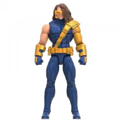 Figura Cyclops X-Men Marvel 15cm - Imagen 2