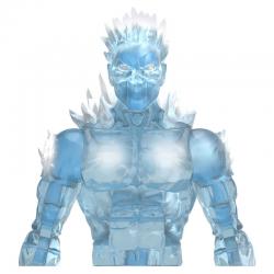Figura Iceman X-Men Marvel 15cm - Imagen 4