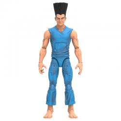 Figura Legion X-Men Marvel 15cm - Imagen 2