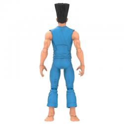 Figura Legion X-Men Marvel 15cm - Imagen 3