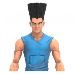 Figura Legion X-Men Marvel 15cm - Imagen 4