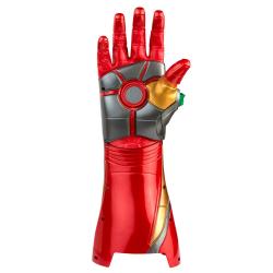 Nano Guantele electronico Iron Man Vengadores Avengers Marvel - Imagen 4
