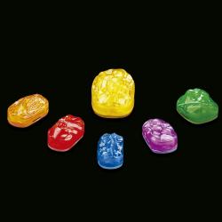 Nano Guantele electronico Iron Man Vengadores Avengers Marvel - Imagen 11