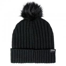 Gorro Disney premium - Imagen 3