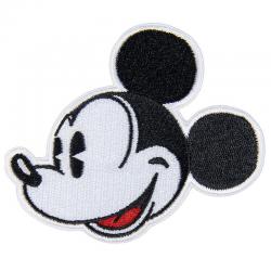 Parche Mickey Disney - Imagen 2