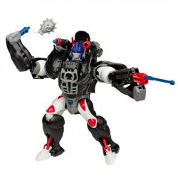 Figura Optimus Primal Transformers Vintage Beast Wars - Imagen 1