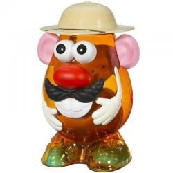 Mr Potato Safari - Imagen 4