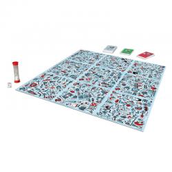 Juego Pictureka - Imagen 2