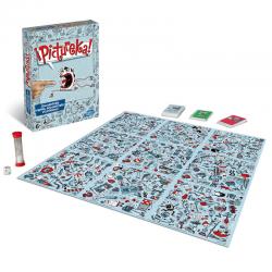 Juego Pictureka - Imagen 3