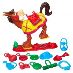 Juego Tozudo - Imagen 4