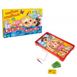 Juego Operacion - Imagen 3