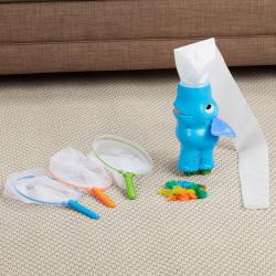 Juego Elefun - Imagen 2