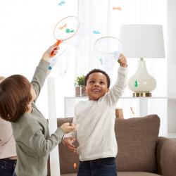 Juego Elefun - Imagen 3