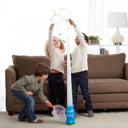 Juego Elefun - Imagen 4