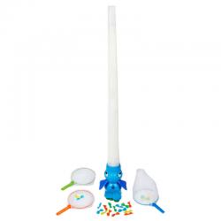 Juego Elefun - Imagen 5