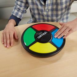 Juego Simon - Imagen 4