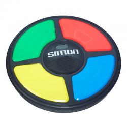 Juego Simon - Imagen 5