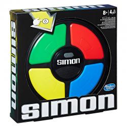 Juego Simon - Imagen 6