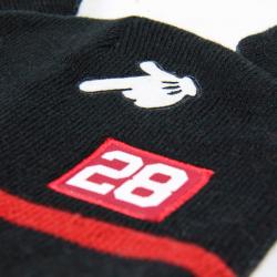 Gorro Mickey Disney premium - Imagen 2