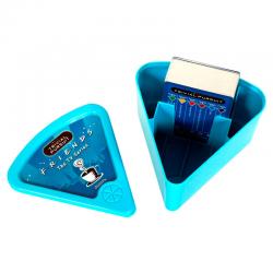 Juego Trivial Pursuit Bite Friends - Imagen 3