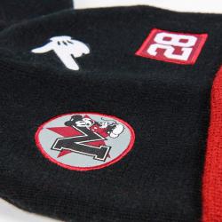 Gorro Mickey Disney premium - Imagen 3