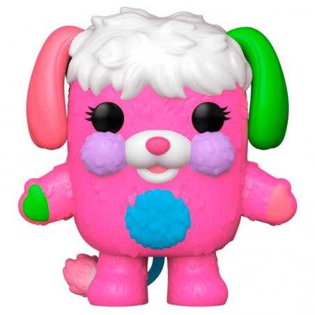 Figura POP Hasbro Popple - Imagen 1