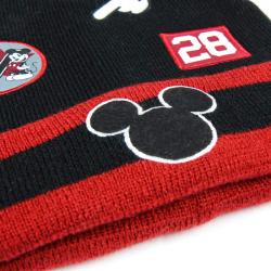 Gorro Mickey Disney premium - Imagen 4
