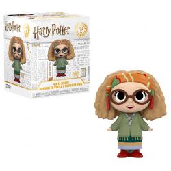 Figura Mystery Minis Harry Potter Sybill Trelawney Exclusive - Imagen 1