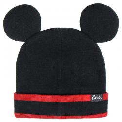 Gorro Mickey Disney premium - Imagen 5