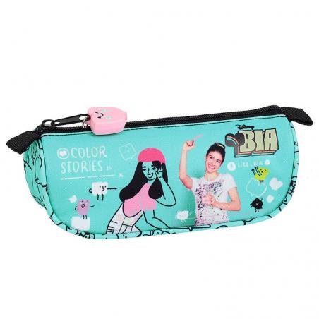 Portatodo Bia Disney - Imagen 1