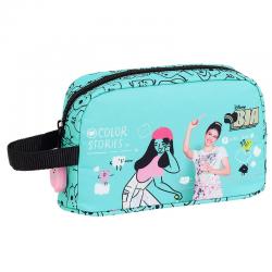 Portadesayunos Bia Disney termo - Imagen 1