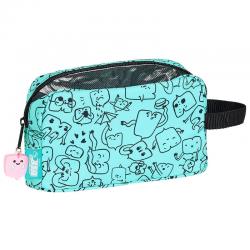 Portadesayunos Bia Disney termo - Imagen 2