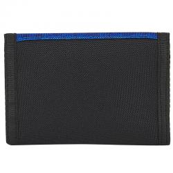 Billetero Umbro Black & Blue - Imagen 3