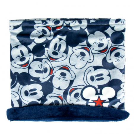 Braga cuello Mickey Disney - Imagen 1