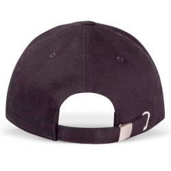 Gorra Black Widow Marvel - Imagen 2