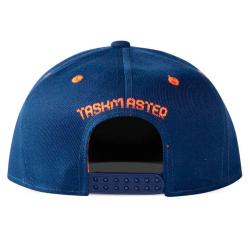 Gorra Taskmaster Black Widow Marvel - Imagen 2