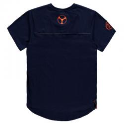 Camiseta The Taskmaster Black Widow Marvel - Imagen 2