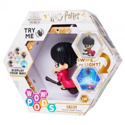 Figura led WOW! POD Harry - Harry Potter - Imagen 1