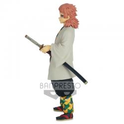 Figura Sabito Demon Slayer Kimetsu no Yaiba vol.19 16cm - Imagen 3