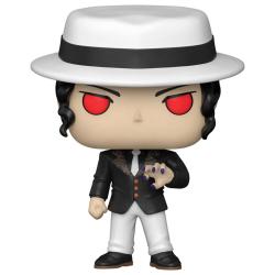 Figura POP Kimetsu No Yaiba Demon Slayer Muzan Kibutsuji - Imagen 2