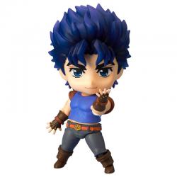 Figura Nendoroid Jonathan Joestar Jojos Bizarre Adventure 10cm - Imagen 1