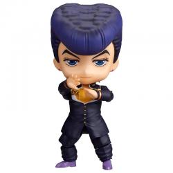 Figura Nendoroid Josuke Higashikata Jojos Bizarre Adventure 10cm - Imagen 1