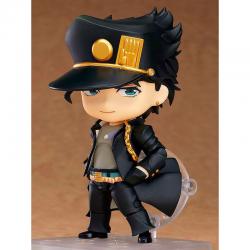 Figura Nendoroid Jotaro Kujo Jojos Bizarre Adventure Stardust Crusaders 10cm - Imagen 5