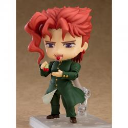 Figura Nendoroid Noriaki Kakyoin Jojos Bizarre Adventure Stardust Crusaders 10cm - Imagen 4