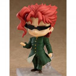 Figura Nendoroid Noriaki Kakyoin Jojos Bizarre Adventure Stardust Crusaders 10cm - Imagen 5