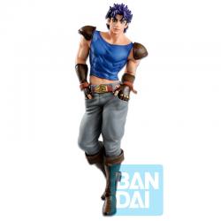 Figura Ichibansho Jonathan Joestar JoJos Assemble JoJos Bizarre 27cm - Imagen 4