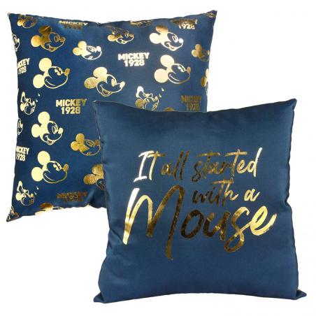Cojin Mickey Disney premium - Imagen 1